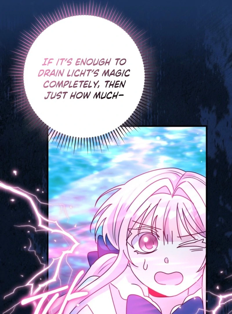 I Became the Wicked Beastman’s Catnip Chapter 37 431 091