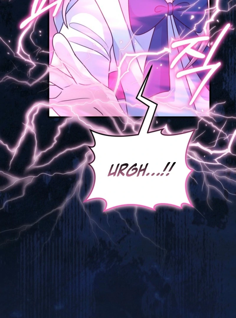 I Became the Wicked Beastman’s Catnip Chapter 37 432 092