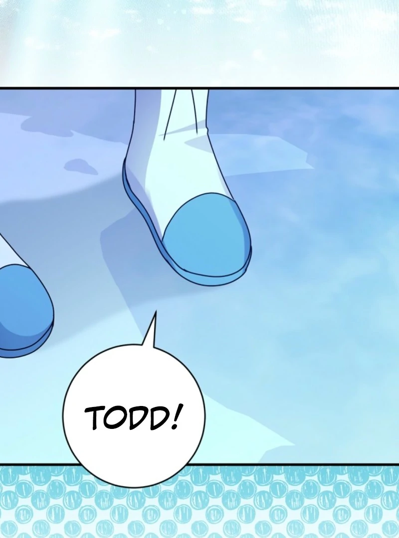 I Became the Wicked Beastman’s Catnip Chapter 37 436 096