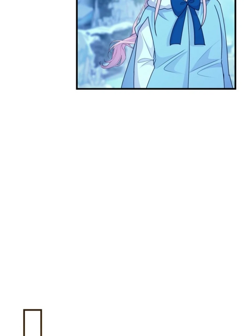 I Became the Wicked Beastman’s Catnip Chapter 37 438 098