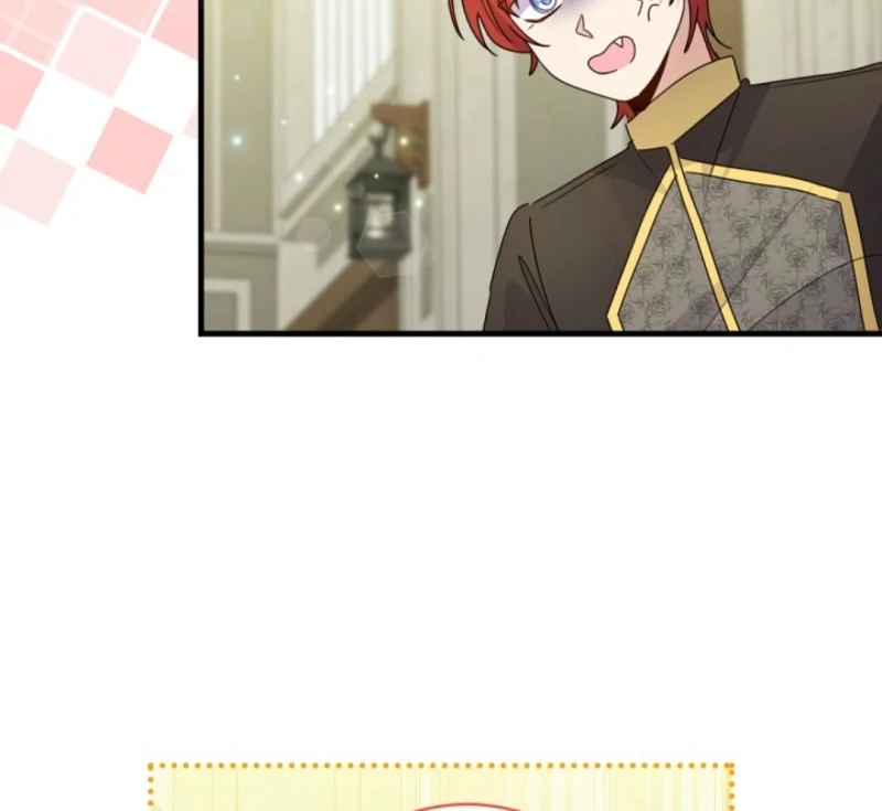 I Became the Wicked Beastman’s Catnip Chapter 37 443 103