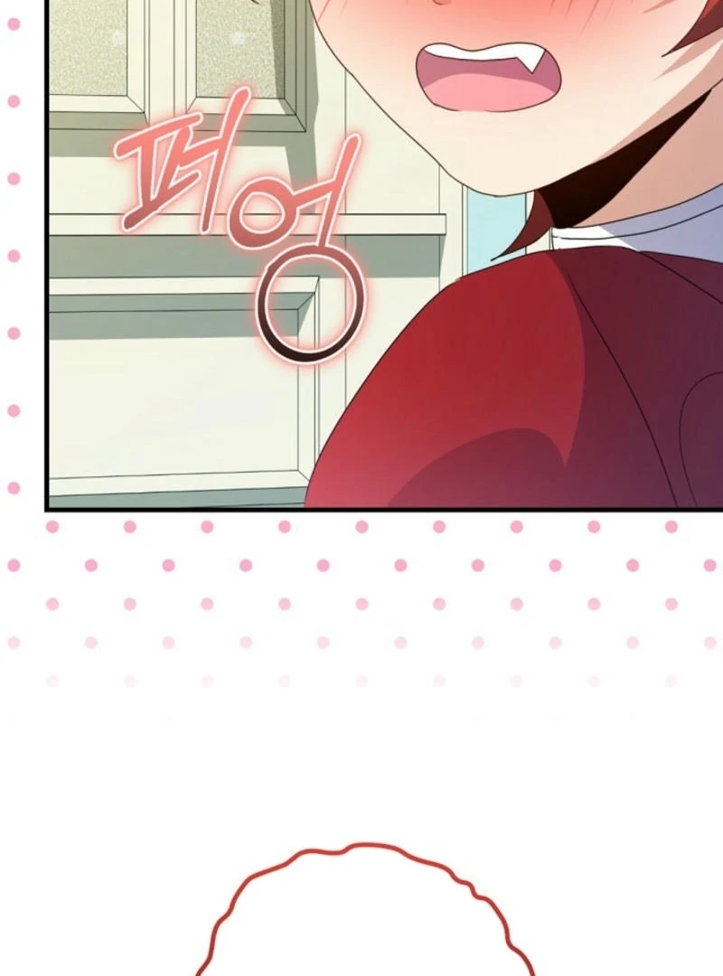 I Became the Wicked Beastman’s Catnip Chapter 8 510 ch 8 104