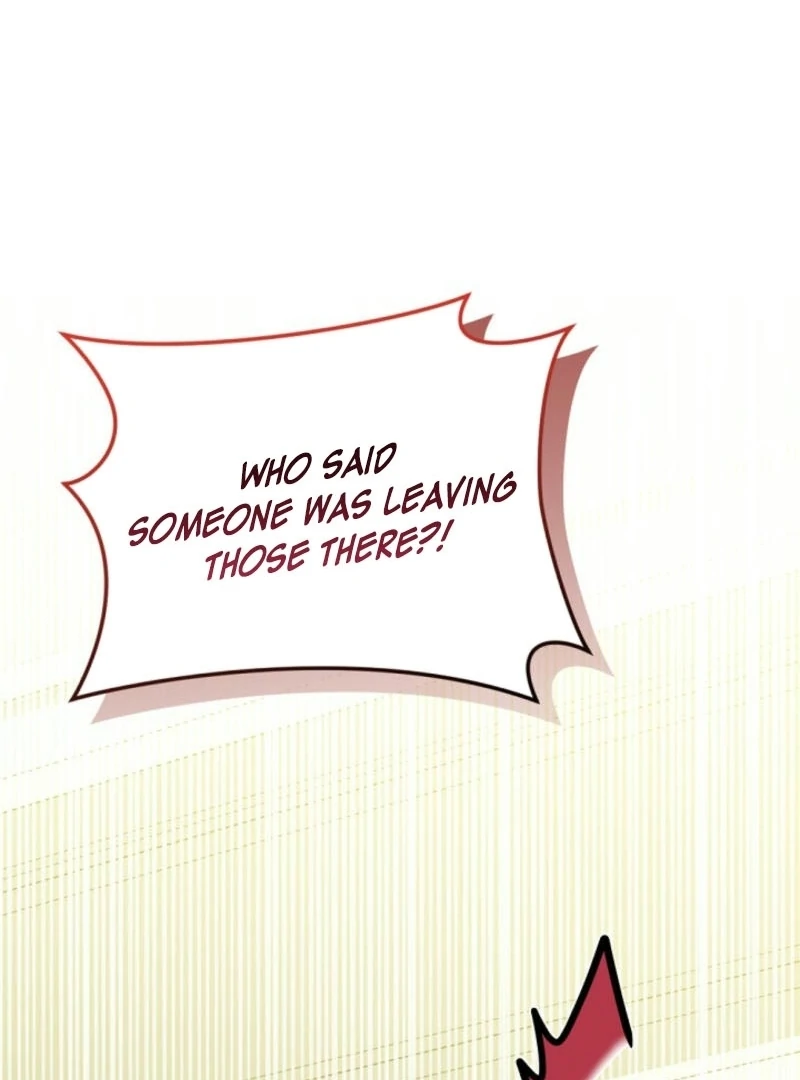 I Became the Wicked Beastman’s Catnip Chapter 8 512 ch 8 106