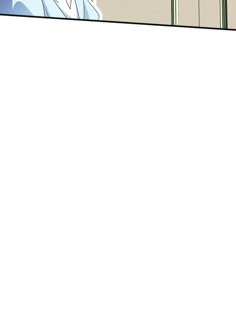 I Became the Wicked Beastman’s Catnip Chapter 8 514 ch 8 108