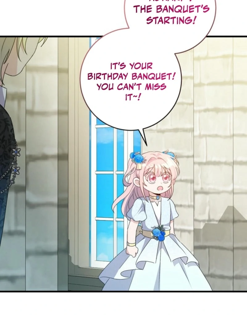 I Became the Wicked Beastman’s Catnip Chapter 8 516 ch 8 110