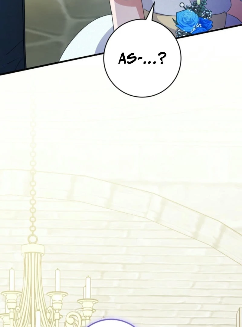 I Became the Wicked Beastman’s Catnip Chapter 8 518 ch 8 112