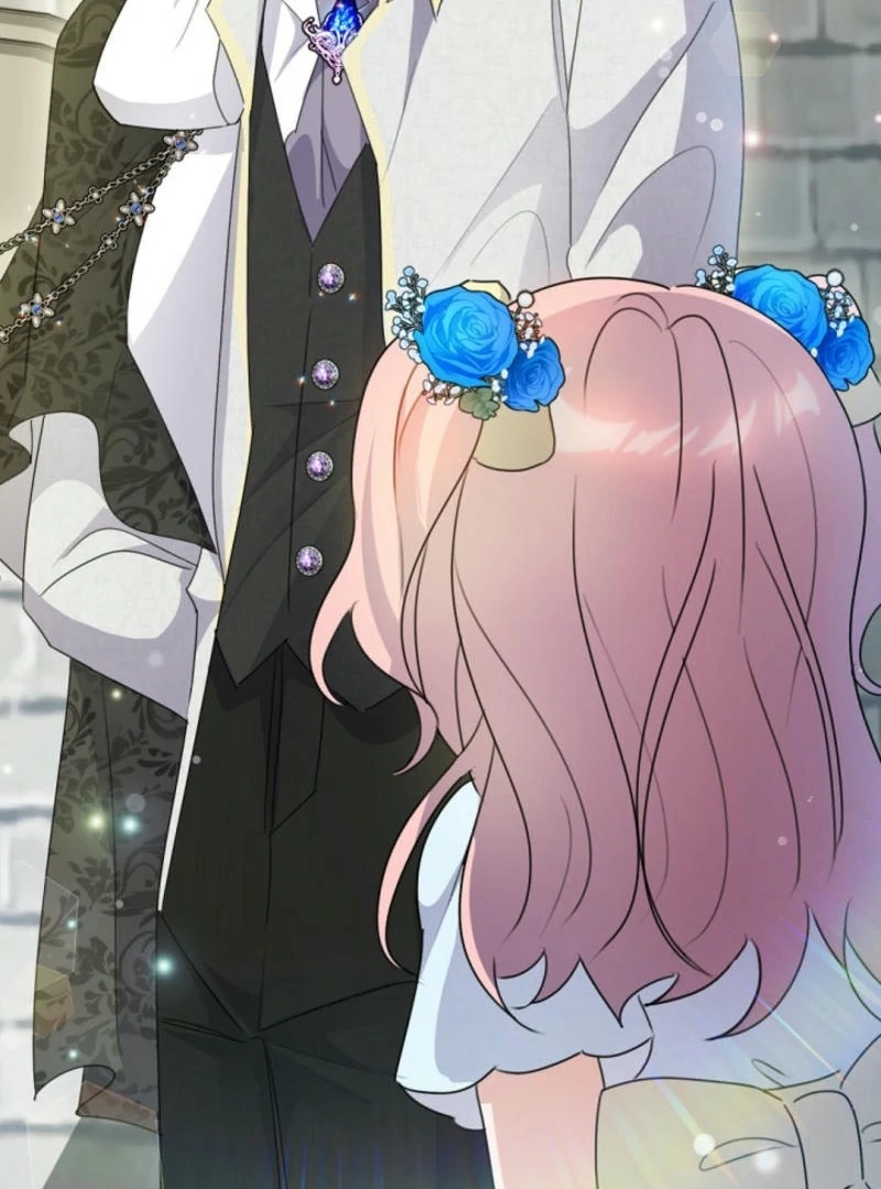 I Became the Wicked Beastman’s Catnip Chapter 8 520 ch 8 114