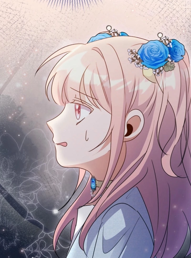 I Became the Wicked Beastman’s Catnip Chapter 8 522 ch 8 116