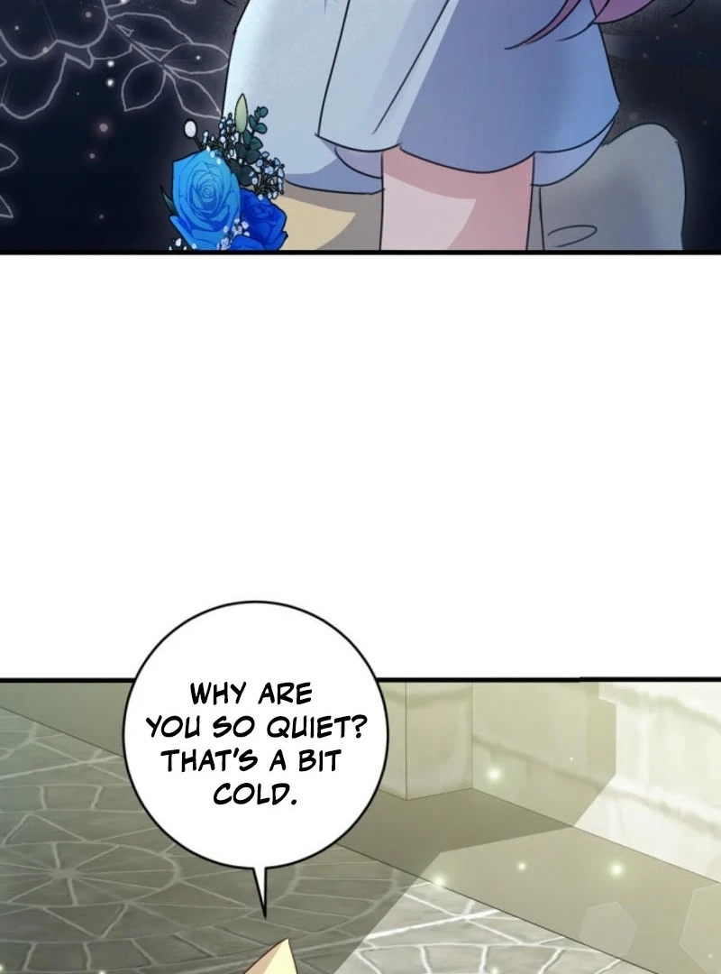 I Became the Wicked Beastman’s Catnip Chapter 8 523 ch 8 117