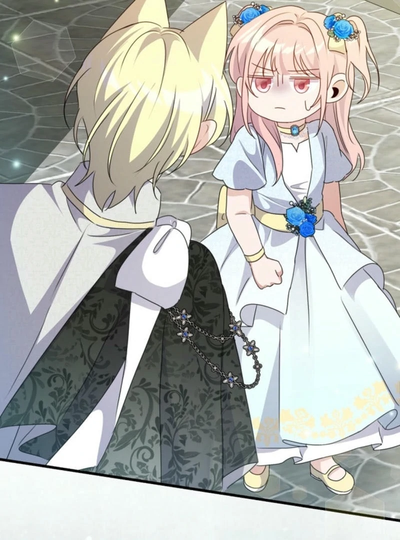 I Became the Wicked Beastman’s Catnip Chapter 8 524 ch 8 118