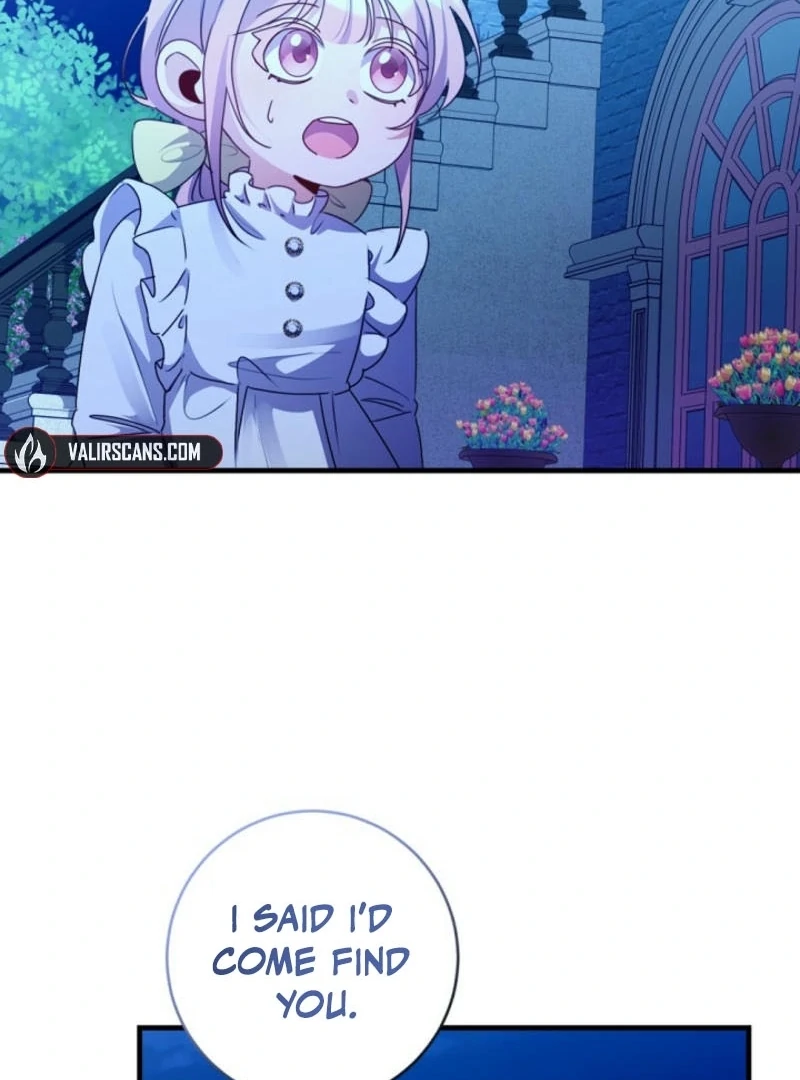 I Became the Wicked Beastman’s Catnip Chapter 8 418 ch 8 12