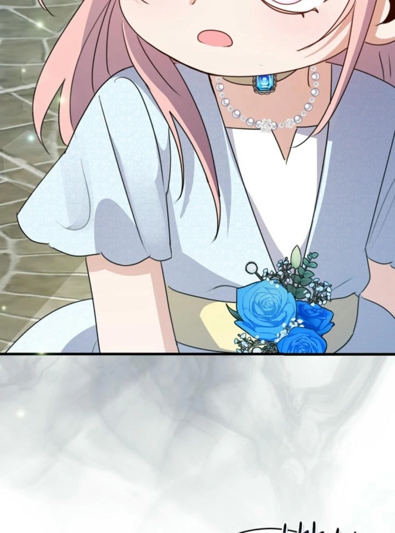 I Became the Wicked Beastman’s Catnip Chapter 8 526 ch 8 120