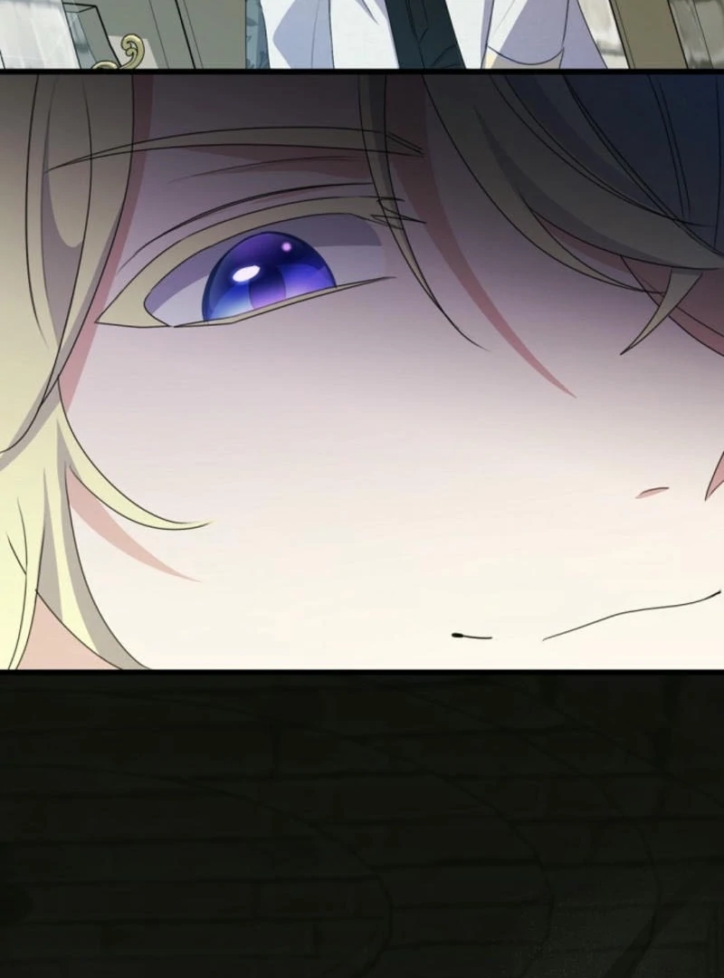 I Became the Wicked Beastman’s Catnip Chapter 8 528 ch 8 122