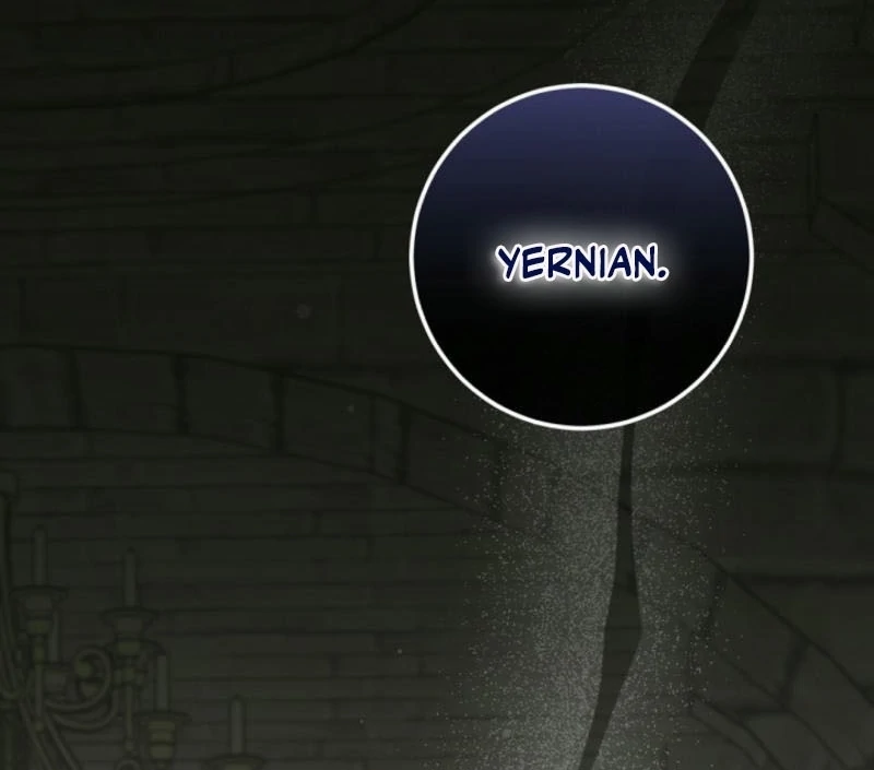 I Became the Wicked Beastman’s Catnip Chapter 8 529 ch 8 123