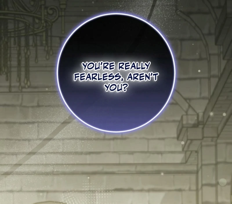 I Became the Wicked Beastman’s Catnip Chapter 8 530 ch 8 124