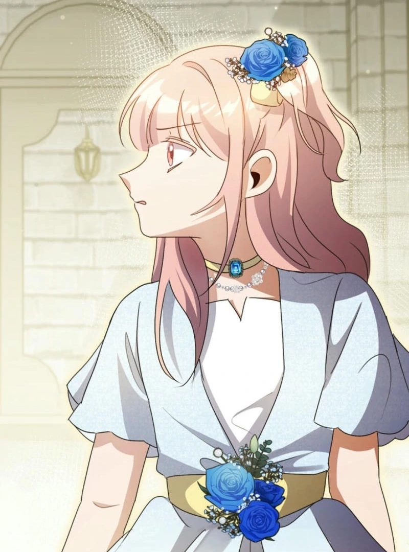 I Became the Wicked Beastman’s Catnip Chapter 8 531 ch 8 125