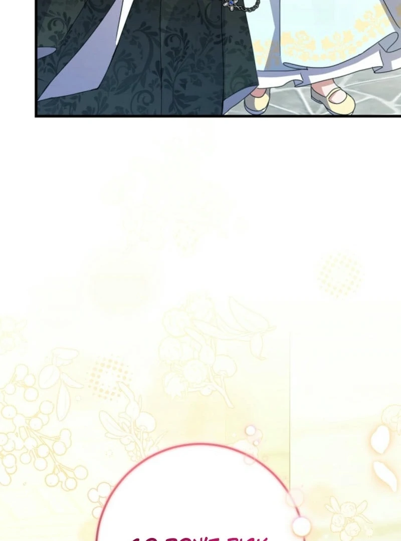 I Became the Wicked Beastman’s Catnip Chapter 8 534 ch 8 128