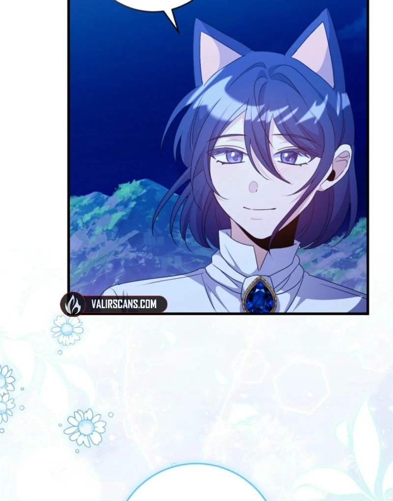 I Became the Wicked Beastman’s Catnip Chapter 8 419 ch 8 13