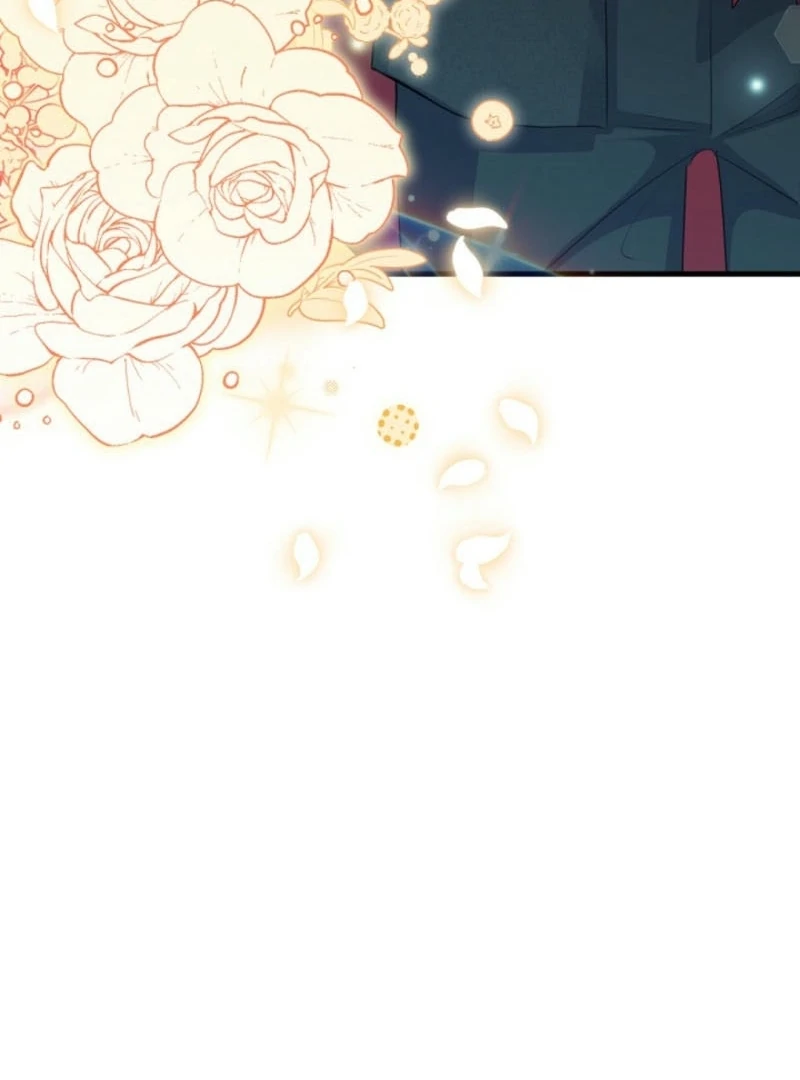 I Became the Wicked Beastman’s Catnip Chapter 8 537 ch 8 131