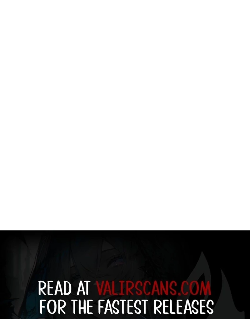 I Became the Wicked Beastman’s Catnip Chapter 8 538 ch 8 132