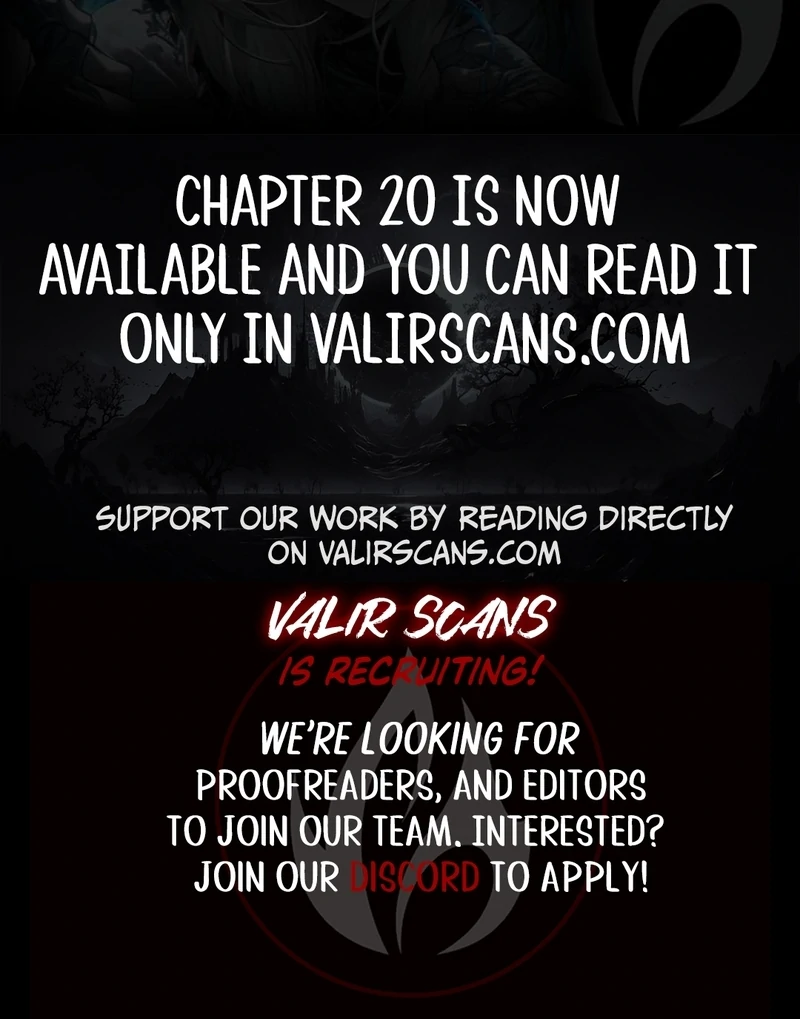 I Became the Wicked Beastman’s Catnip Chapter 8 539 ch 8 133