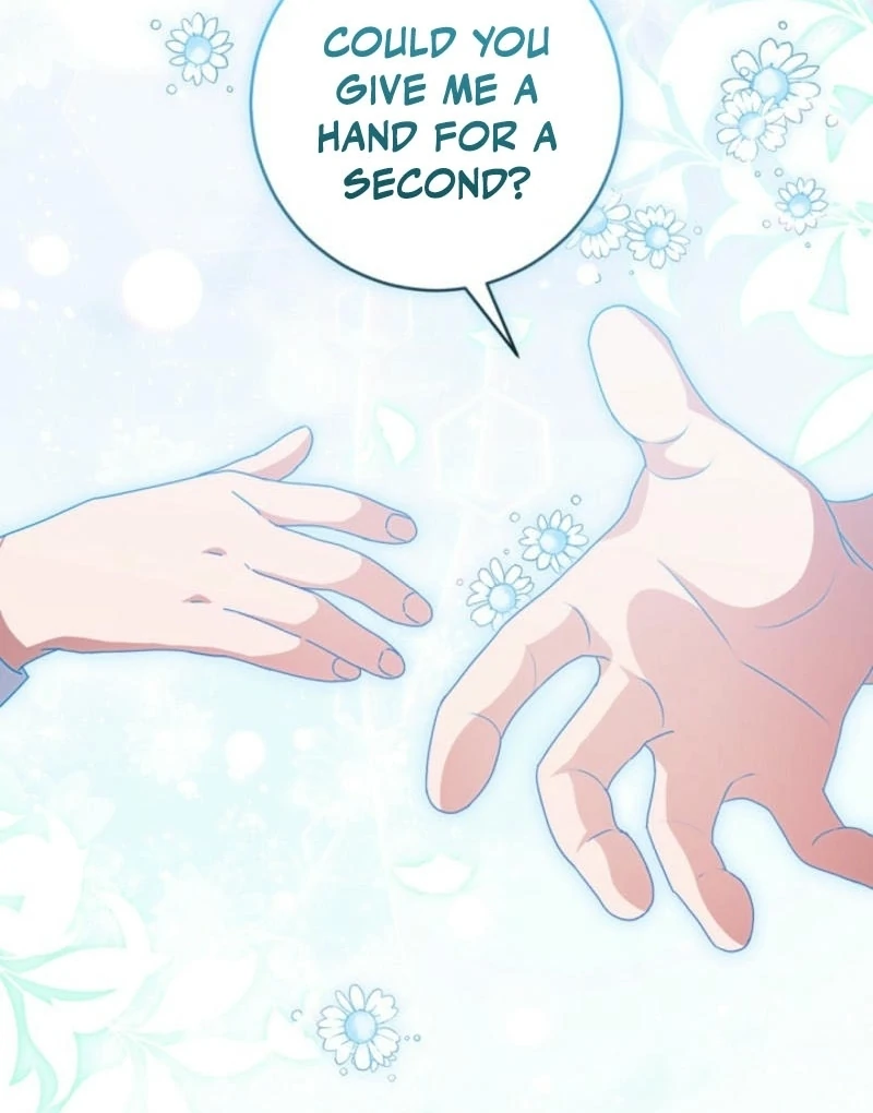 I Became the Wicked Beastman’s Catnip Chapter 8 420 ch 8 14