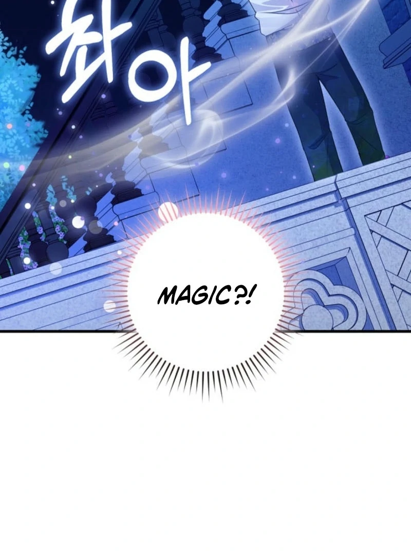 I Became the Wicked Beastman’s Catnip Chapter 8 422 ch 8 16