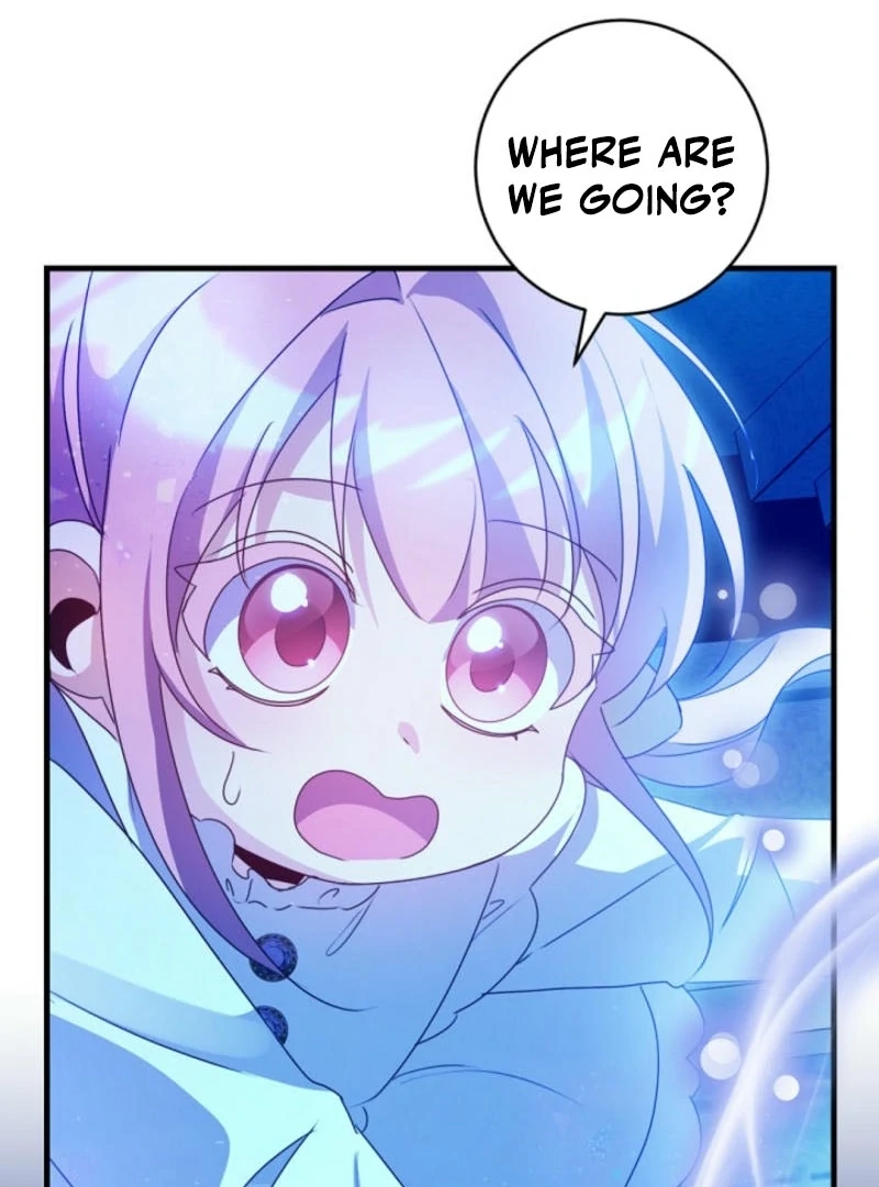 I Became the Wicked Beastman’s Catnip Chapter 8 423 ch 8 17