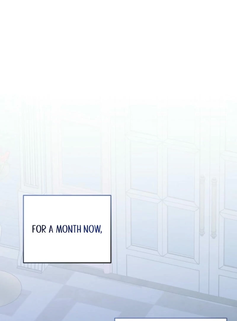 I Became the Wicked Beastman’s Catnip Chapter 8 408 ch 8 2