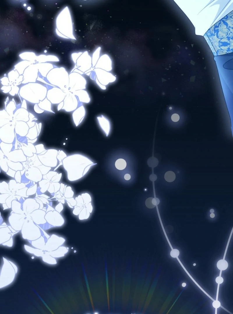 I Became the Wicked Beastman’s Catnip Chapter 8 426 ch 8 20