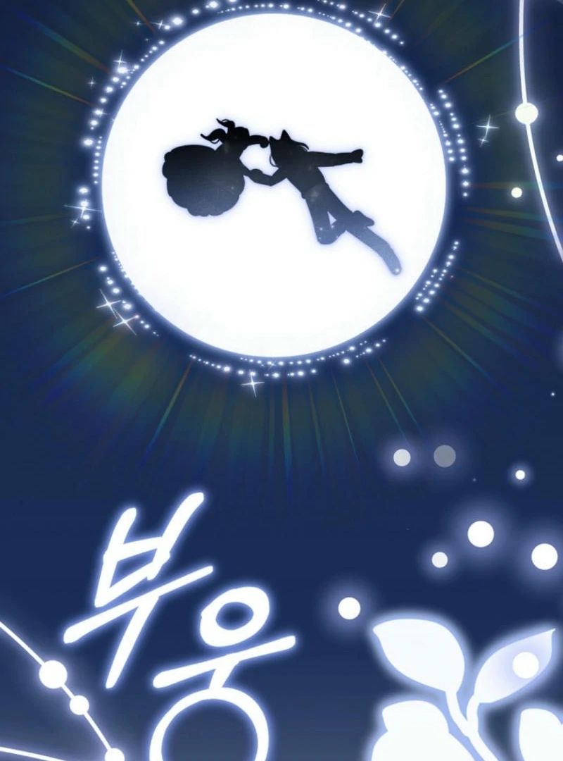 I Became the Wicked Beastman’s Catnip Chapter 8 427 ch 8 21