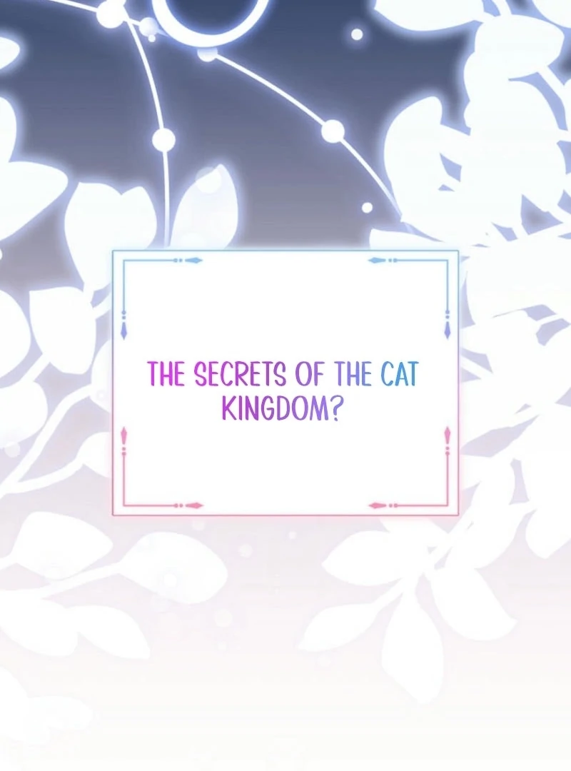 I Became the Wicked Beastman’s Catnip Chapter 8 428 ch 8 22