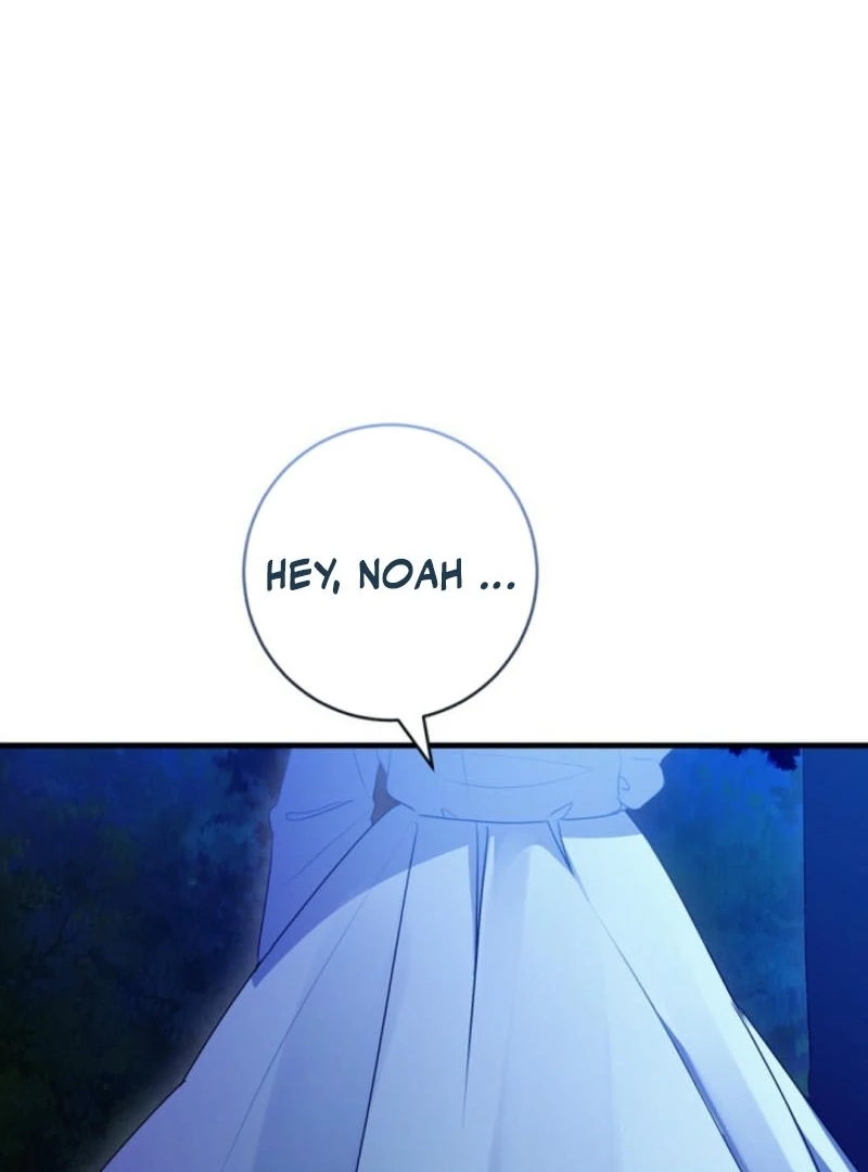 I Became the Wicked Beastman’s Catnip Chapter 8 431 ch 8 25