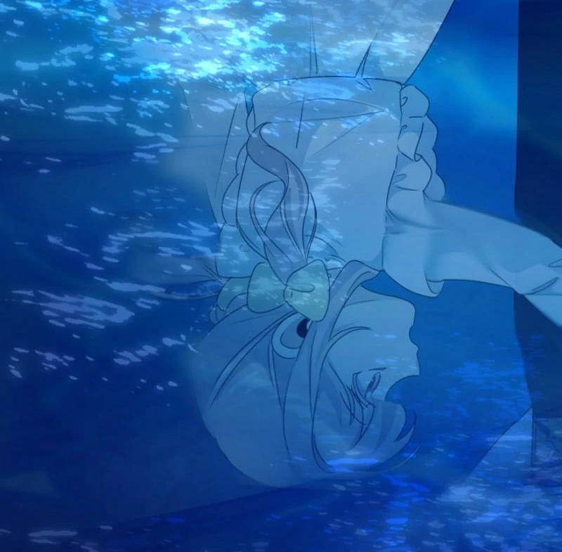 I Became the Wicked Beastman’s Catnip Chapter 8 433 ch 8 27