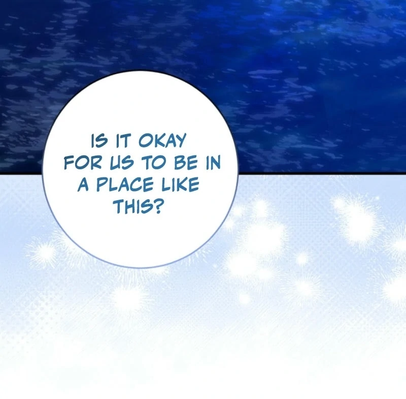 I Became the Wicked Beastman’s Catnip Chapter 8 434 ch 8 28