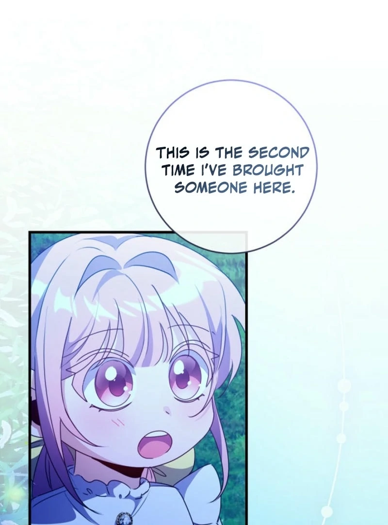 I Became the Wicked Beastman’s Catnip Chapter 8 439 ch 8 33