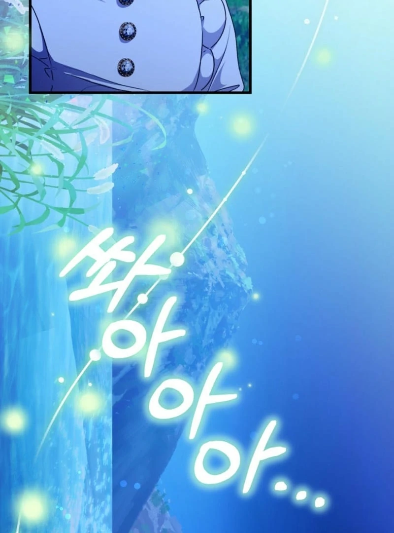 I Became the Wicked Beastman’s Catnip Chapter 8 440 ch 8 34