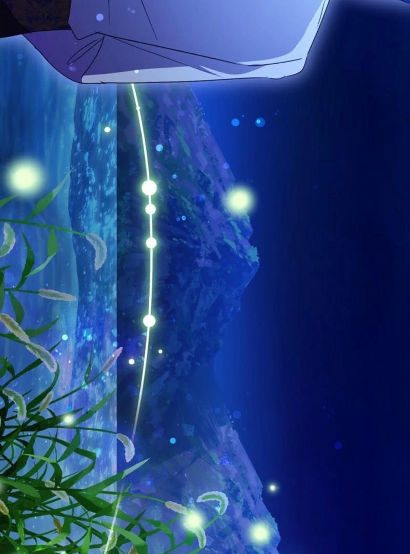 I Became the Wicked Beastman’s Catnip Chapter 8 442 ch 8 36