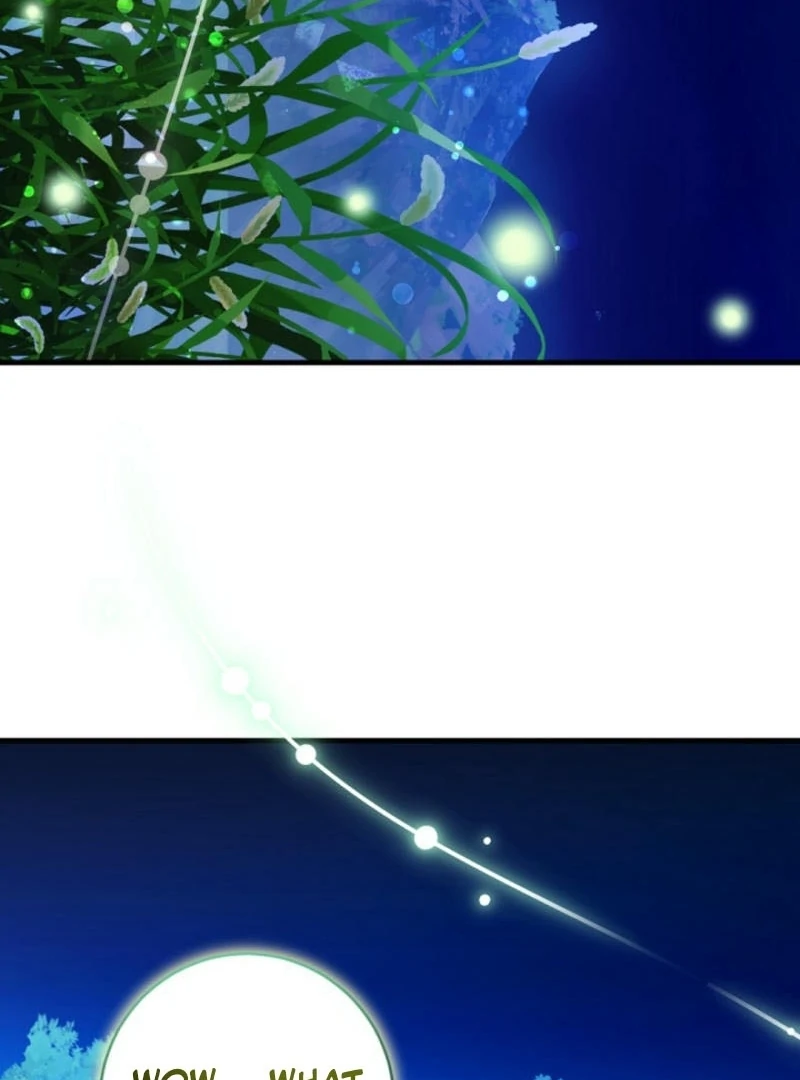 I Became the Wicked Beastman’s Catnip Chapter 8 443 ch 8 37