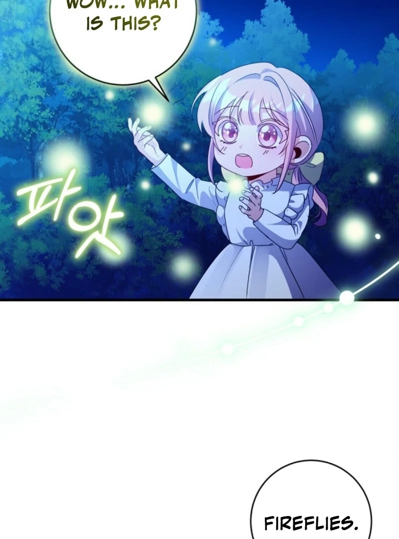 I Became the Wicked Beastman’s Catnip Chapter 8 444 ch 8 38