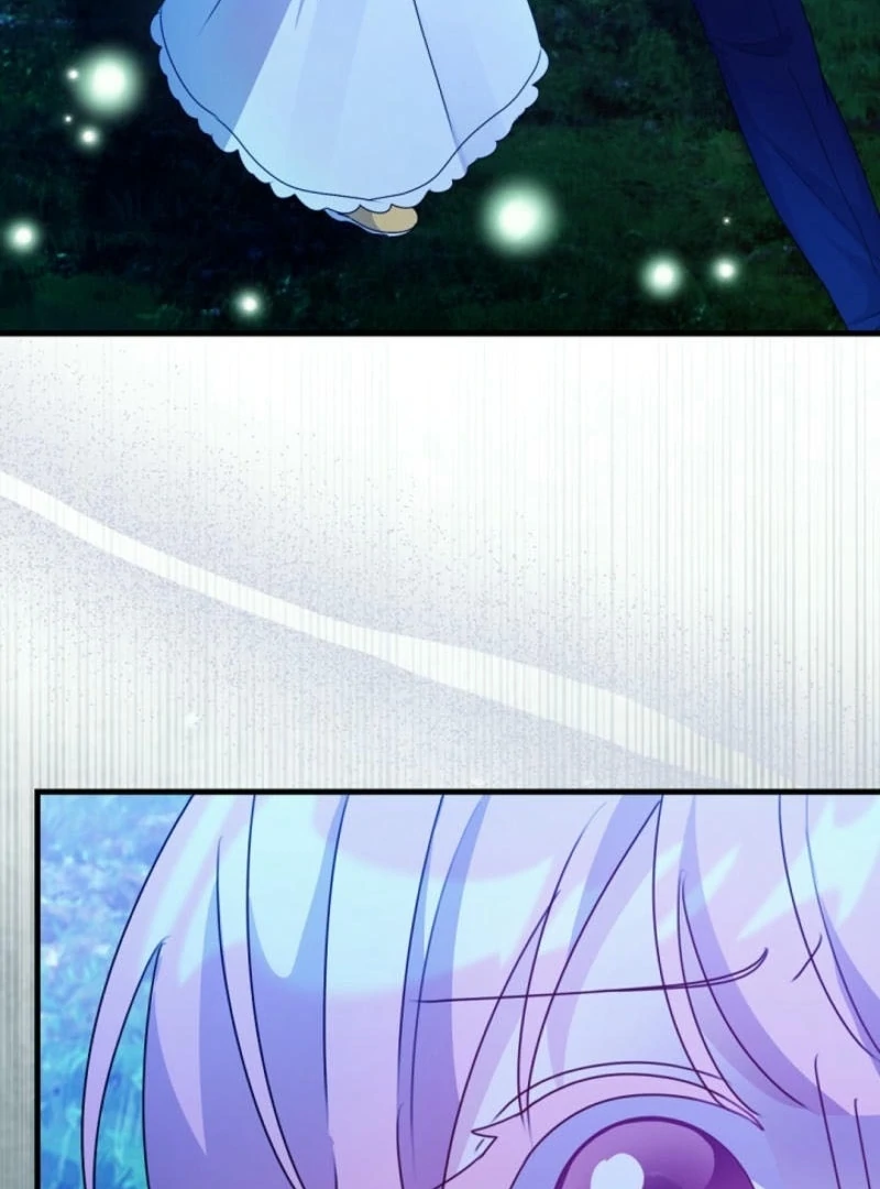 I Became the Wicked Beastman’s Catnip Chapter 8 446 ch 8 40