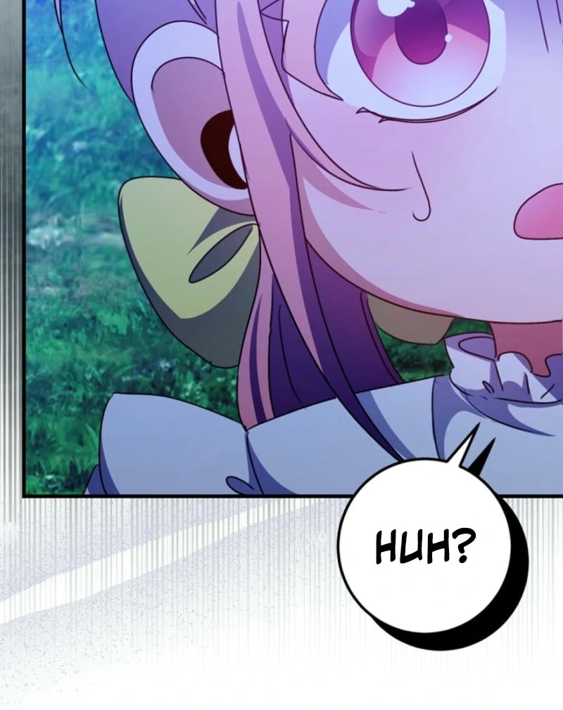 I Became the Wicked Beastman’s Catnip Chapter 8 447 ch 8 41