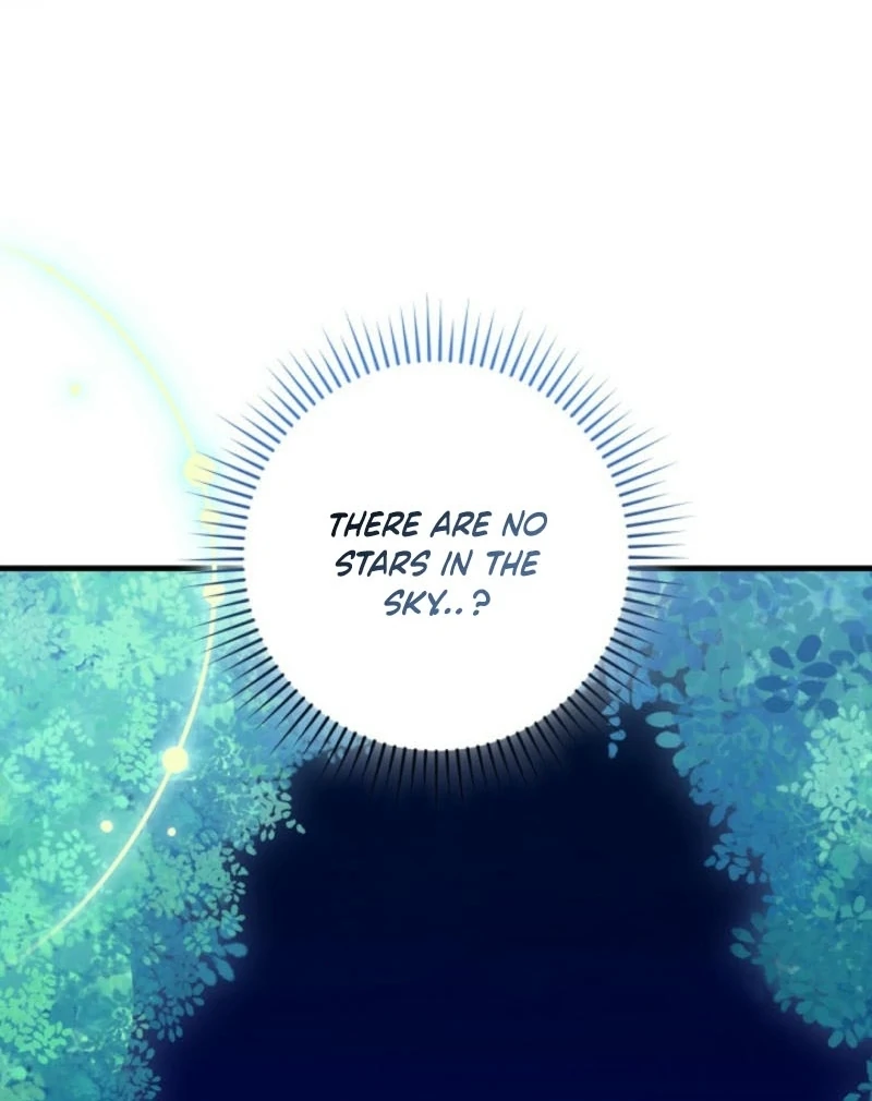 I Became the Wicked Beastman’s Catnip Chapter 8 448 ch 8 42