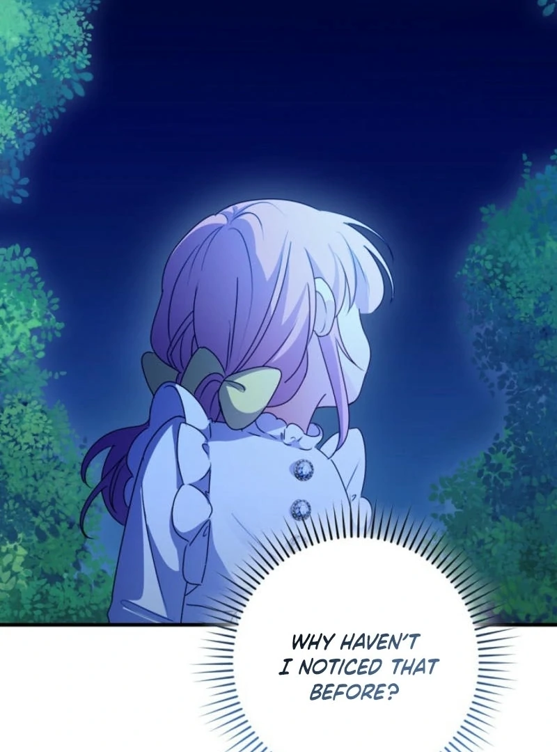 I Became the Wicked Beastman’s Catnip Chapter 8 449 ch 8 43