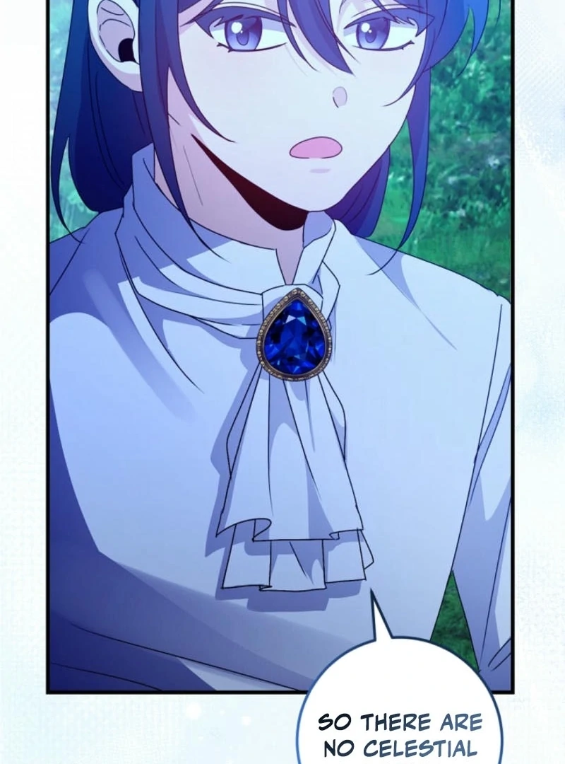 I Became the Wicked Beastman’s Catnip Chapter 8 452 ch 8 46