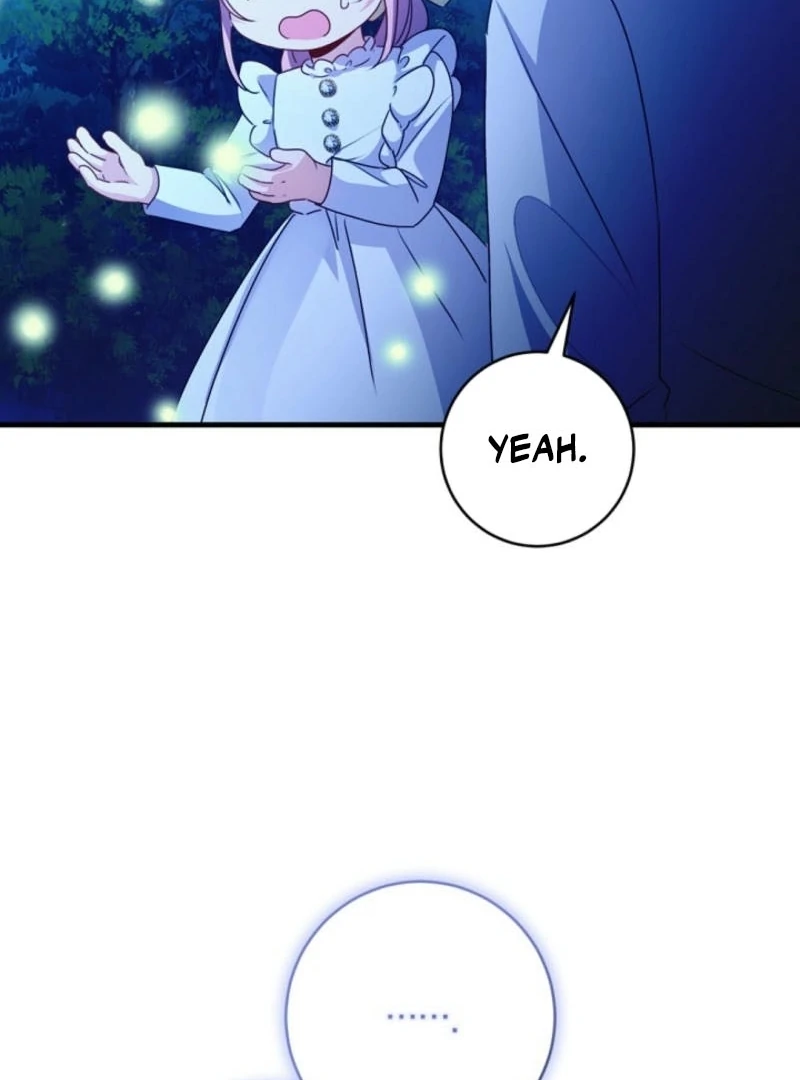 I Became the Wicked Beastman’s Catnip Chapter 8 454 ch 8 48