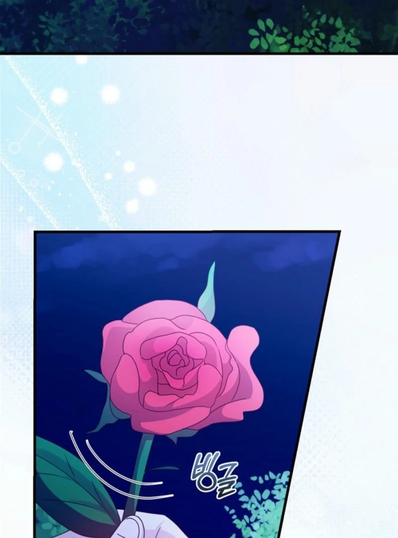 I Became the Wicked Beastman’s Catnip Chapter 8 411 ch 8 5