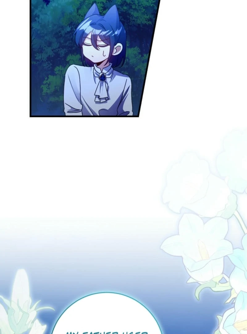 I Became the Wicked Beastman’s Catnip Chapter 8 457 ch 8 51