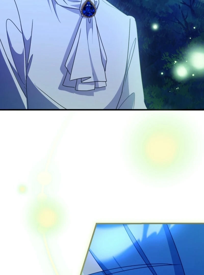 I Became the Wicked Beastman’s Catnip Chapter 8 459 ch 8 53