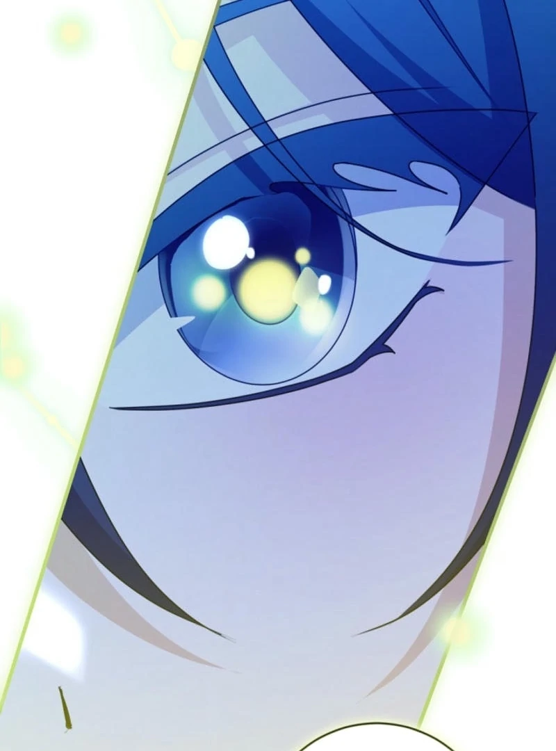 I Became the Wicked Beastman’s Catnip Chapter 8 460 ch 8 54